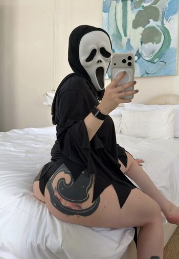 🔥 Vlad o chka  page leaked private photo uncensored full
