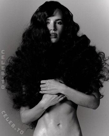 🔥 Vlada erofeeva page leaked private photo uncensored full