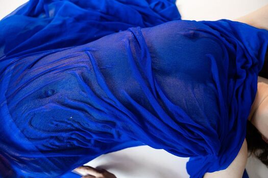 🔥 Vlada erofeeva page leaked private photo uncensored full