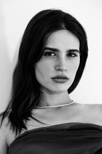 🔥 Vlada erofeeva page leaked private photo uncensored full