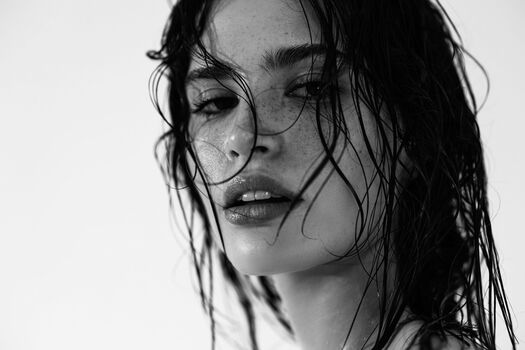 🔥 Vlada erofeeva page leaked private photo uncensored full