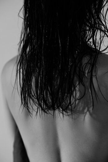 🔥 Vlada erofeeva page leaked private photo uncensored full