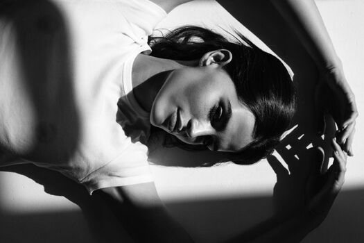 🔥 Vlada erofeeva page leaked private photo uncensored full