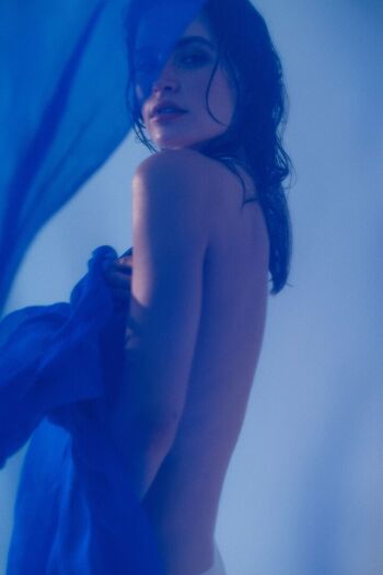 🔥 Vlada erofeeva page leaked private photo uncensored full