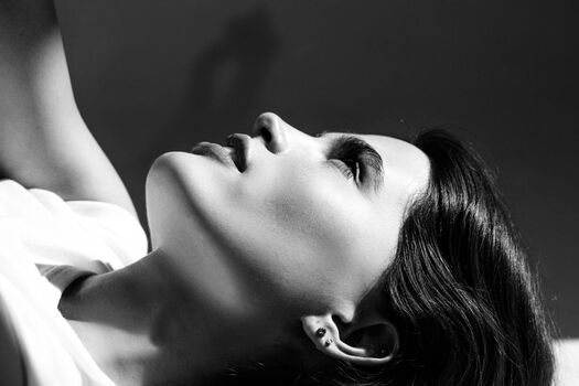 🔥 Vlada erofeeva page leaked private photo uncensored full