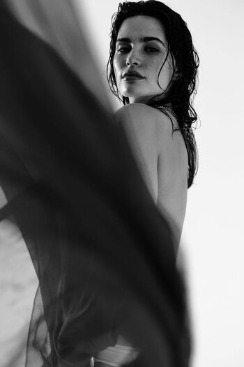 🔥 Vlada erofeeva page leaked private photo uncensored full