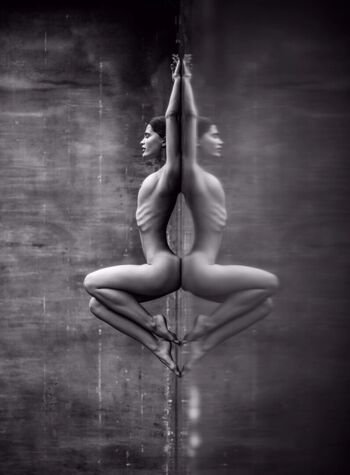 🔥 Vlada erofeeva leaked private photo uncensored full