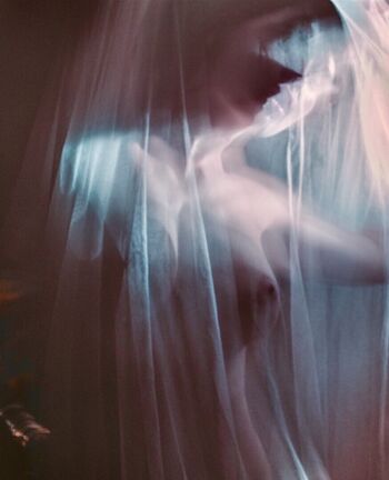 🔥 Vlada erofeeva leaked private photo uncensored full