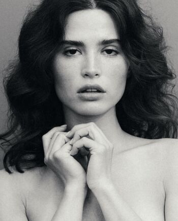 🔥 Vlada erofeeva leaked private photo uncensored full