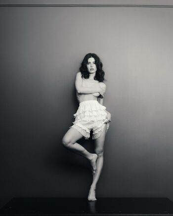 🔥 Vlada erofeeva leaked private photo uncensored full