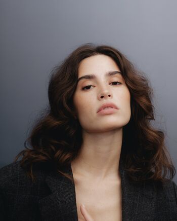 🔥 Vlada erofeeva leaked private photo uncensored full