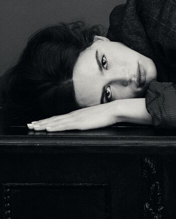 🔥 Vlada erofeeva leaked private photo uncensored full