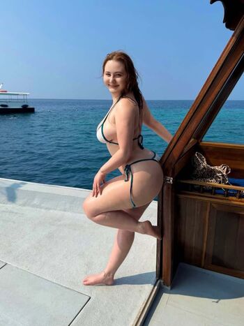 🔥 Vladislava   page leaked private photo uncensored full