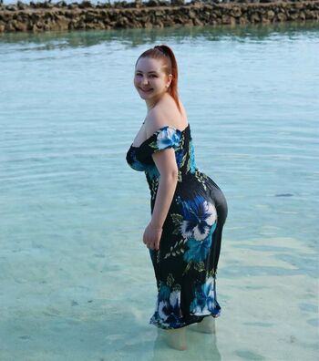 🔥 Vladislava   page leaked private photo uncensored full