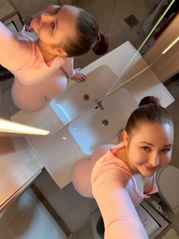 🔥 Vladislava   page leaked private photo uncensored full