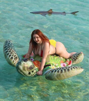 🔥 Vladislava   page leaked private photo uncensored full