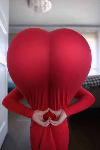 🔥 Vladislava   page leaked private photo uncensored full
