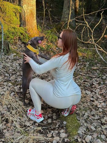 🔥 Vladislava   page leaked private photo uncensored full