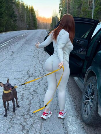 🔥 Vladislava   page leaked private photo uncensored full