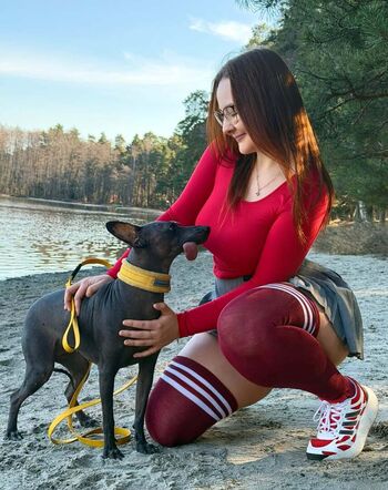 🔥 Vladislava   page leaked private photo uncensored full