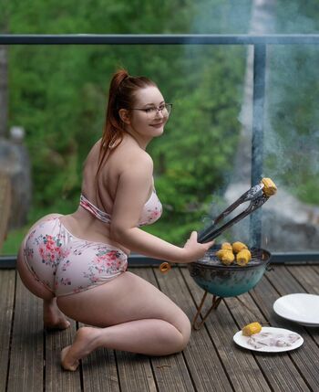 🔥 Vladislava   page leaked private photo uncensored full