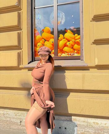 🔥 Vladislava   page leaked private photo uncensored full