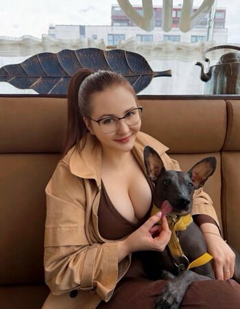 🔥 Vladislava leaked private photo uncensored full