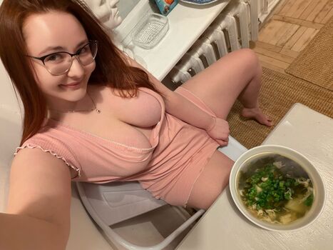 🔥 Vladislava leaked private photo uncensored full