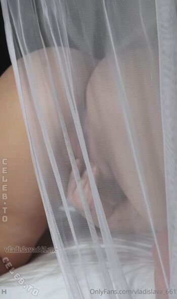 🔥 Vladislava shelygina  page leaked private photo uncensored full