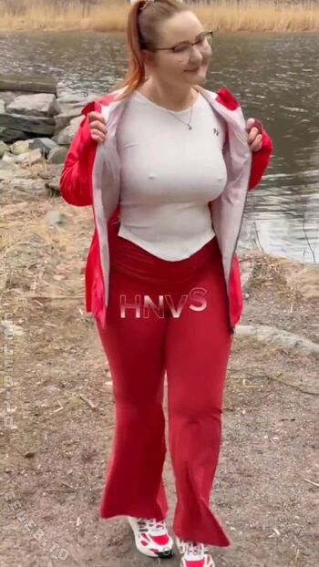 🔥 Vladislava shelygina leaked private photo uncensored full