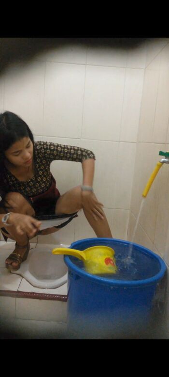 🔥 Voyeur asian pissing toilet amp upskirts only page leaked private photo uncensored full