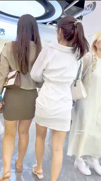 🔥 Voyeur asian pissing toilet amp upskirts only page leaked private photo uncensored full