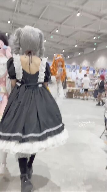 🔥 Voyeur asian pissing toilet amp upskirts only page leaked private photo uncensored full