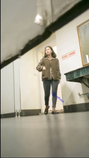 🔥 Voyeur asian pissing toilet amp upskirts only page leaked private photo uncensored full