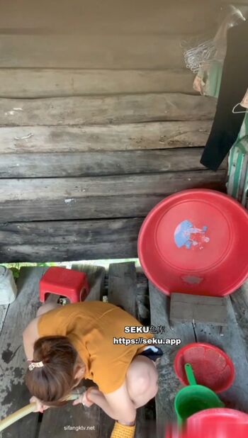 🔥 Voyeur asian pissing toilet amp upskirts only page leaked private photo uncensored full