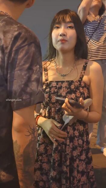 🔥 Voyeur asian pissing toilet amp upskirts only page leaked private photo uncensored full