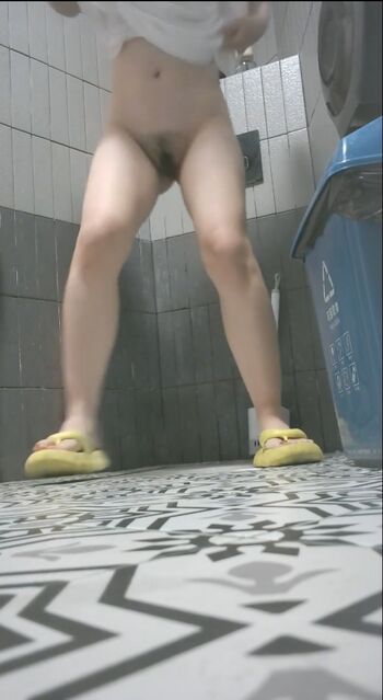🔥 Voyeur asian pissing toilet amp upskirts only page leaked private photo uncensored full
