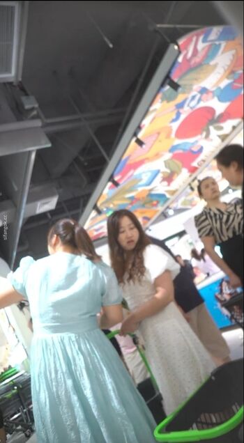 🔥 Voyeur asian pissing toilet amp upskirts only page leaked private photo uncensored full