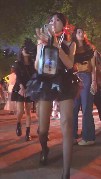 🔥 Voyeur asian pissing toilet amp upskirts only page leaked private photo uncensored full