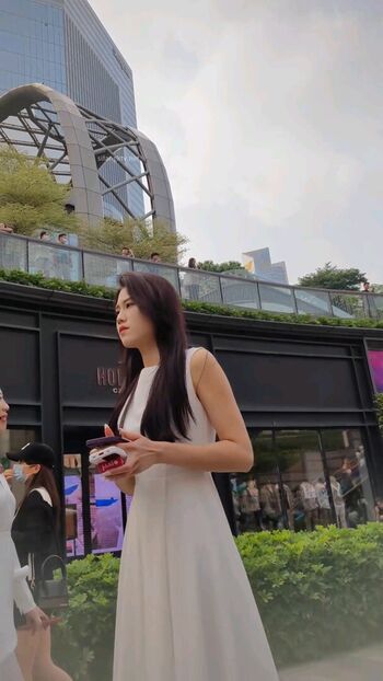 🔥 Voyeur asian pissing toilet amp upskirts only page leaked private photo uncensored full