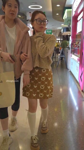 🔥 Voyeur asian pissing toilet amp upskirts only page leaked private photo uncensored full