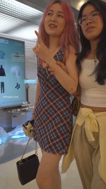 🔥 Voyeur asian pissing toilet amp upskirts only page leaked private photo uncensored full