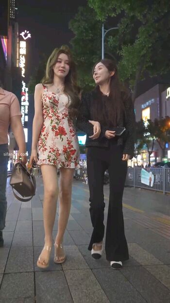 🔥 Voyeur asian pissing toilet amp upskirts only page leaked private photo uncensored full