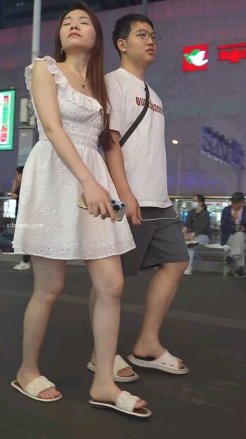 🔥 Voyeur asian pissing toilet amp upskirts only page leaked private photo uncensored full