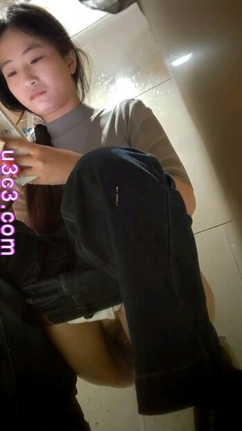 🔥 Voyeur asian pissing toilet amp upskirts only page leaked private photo uncensored full