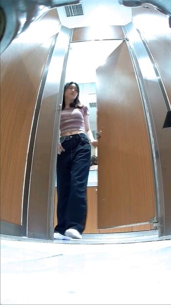 🔥 Voyeur asian pissing toilet amp upskirts only page leaked private photo uncensored full