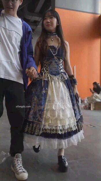 🔥 Voyeur asian pissing toilet amp upskirts only page leaked private photo uncensored full