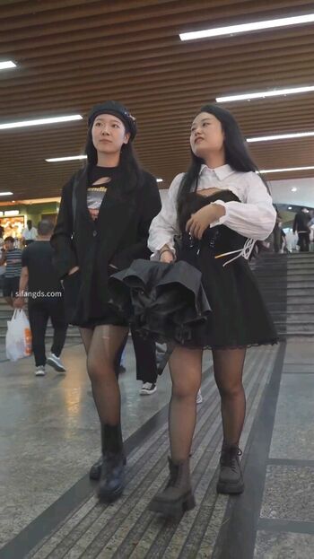 🔥 Voyeur asian pissing toilet amp upskirts only page leaked private photo uncensored full