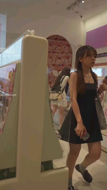 🔥 Voyeur asian pissing toilet amp upskirts only page leaked private photo uncensored full