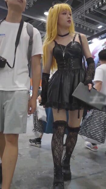 🔥 Voyeur asian pissing toilet amp upskirts only page leaked private photo uncensored full